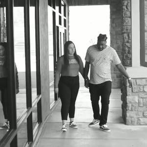 Meet your Posher, Dorison